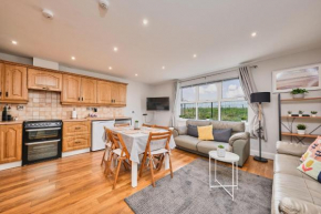 4 Dunluce Park - Portrush by the Sea